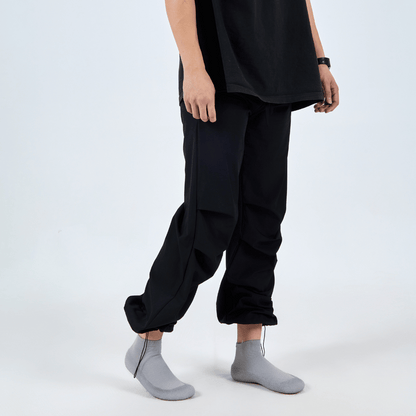 Sliken™ Sockenschuhe - 50% RABATT ENDET HEUTE NACHT!