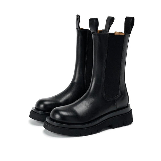 Chelsea-Stiefel