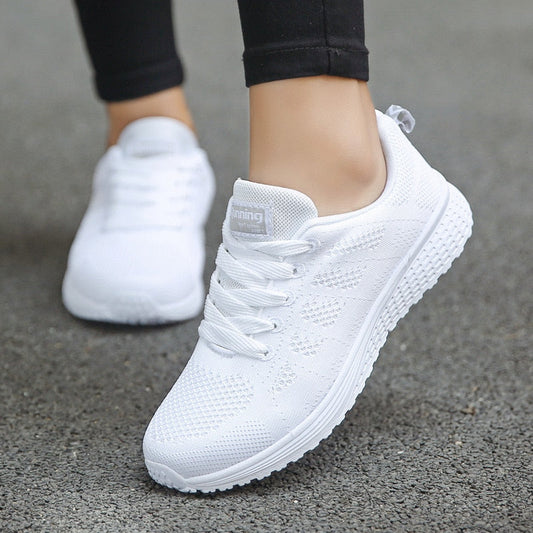 Eliana | Orthopädische Schuhe