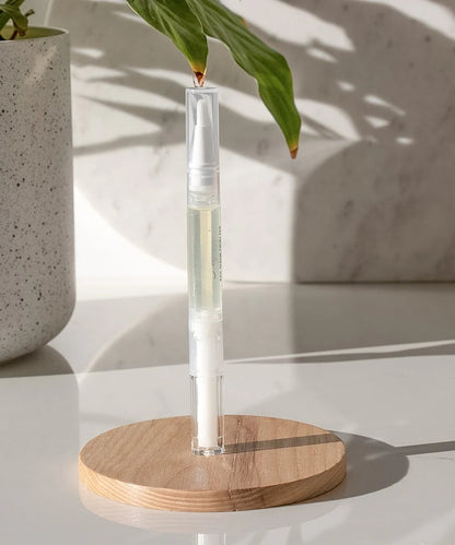 PureNail Öl - KAUFE 1 BEKOMME 1 GRATIS!