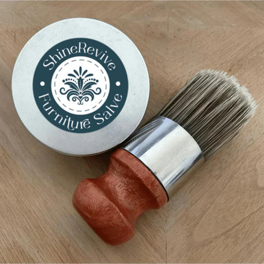 Leder Reparaturbalsam