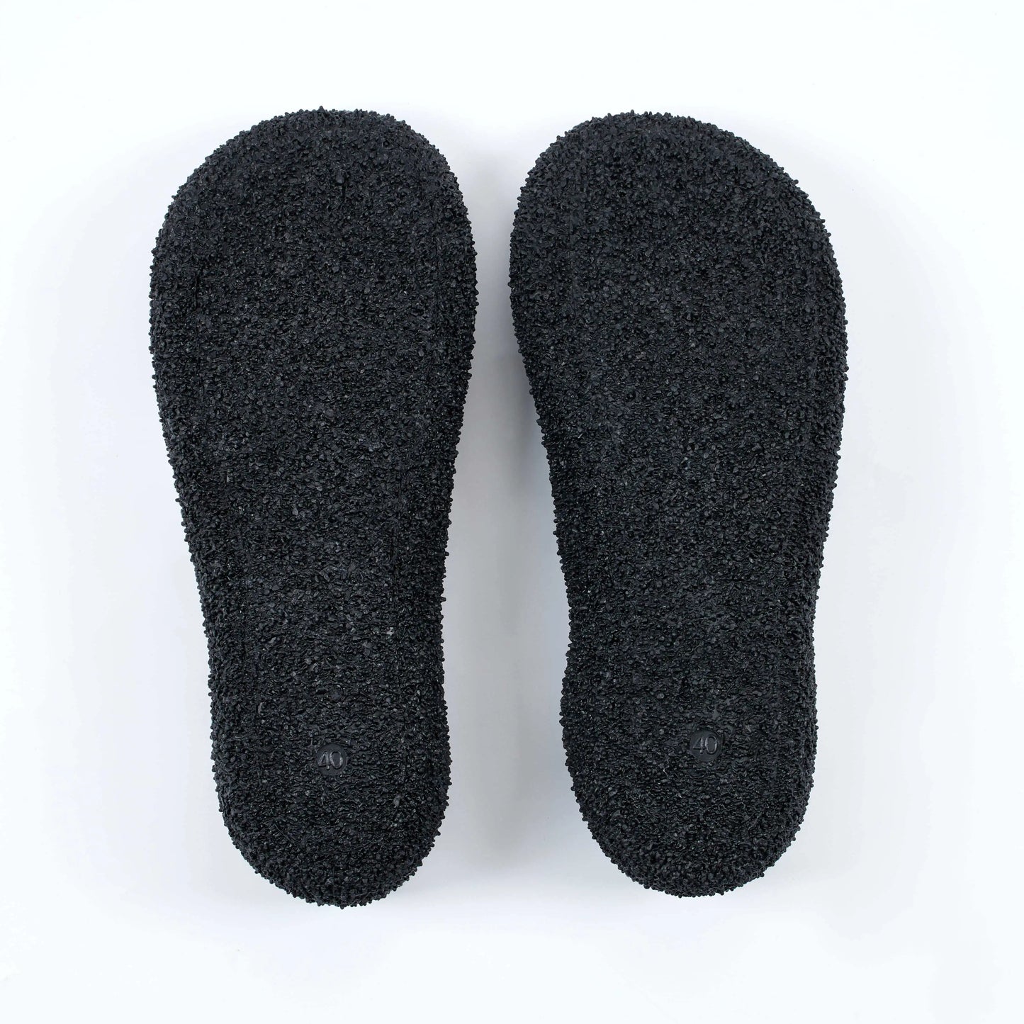 Sliken™ Sockenschuhe - 50% RABATT ENDET HEUTE NACHT!