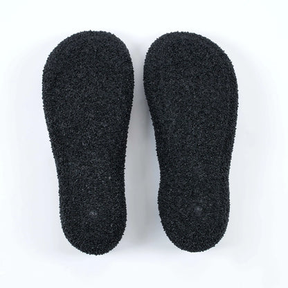 Sliken™ Sockenschuhe - 50% RABATT ENDET HEUTE NACHT!