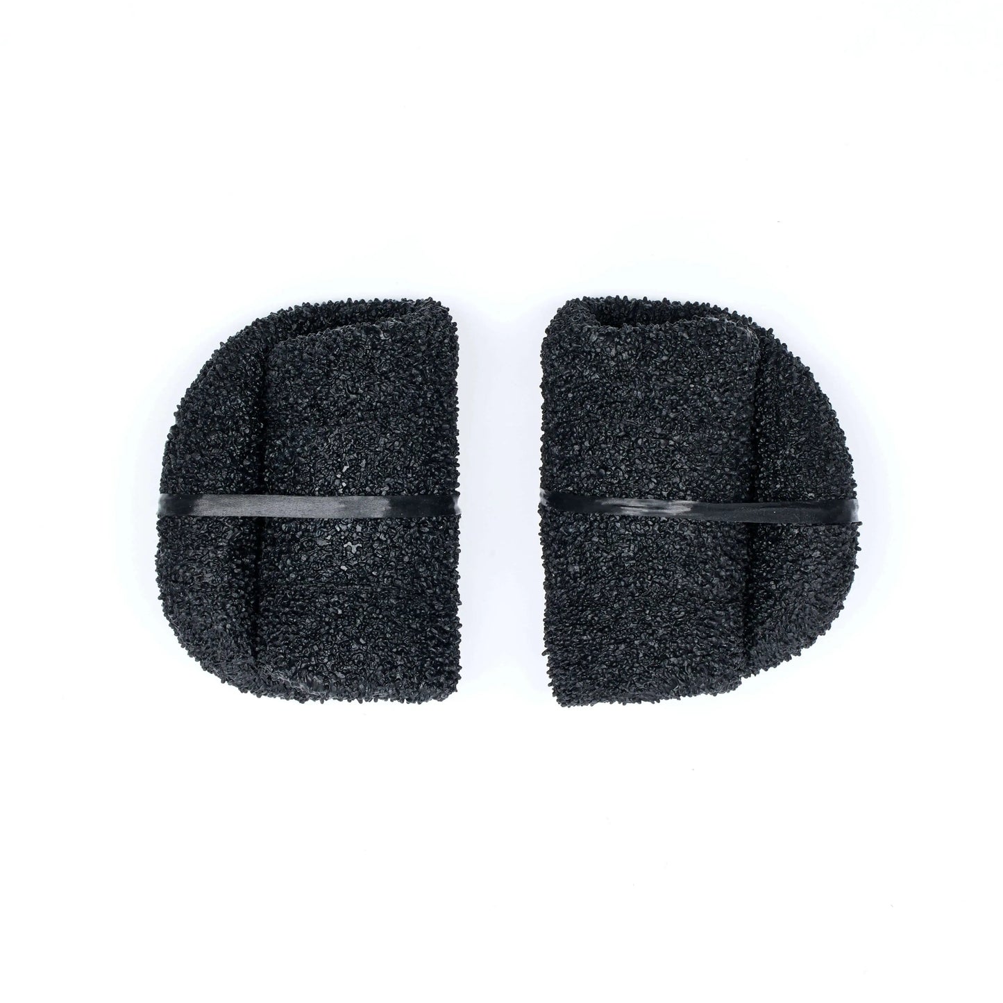 Sliken™ Sockenschuhe - 50% RABATT ENDET HEUTE NACHT!