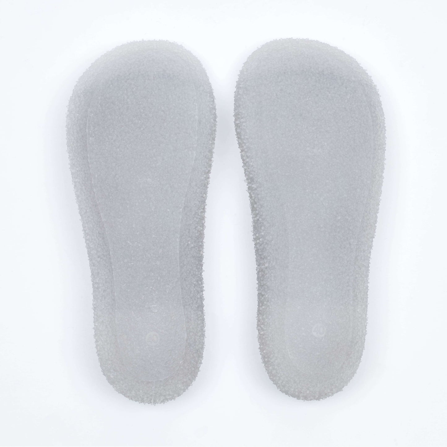 Sliken™ Sockenschuhe - 50% RABATT ENDET HEUTE NACHT!
