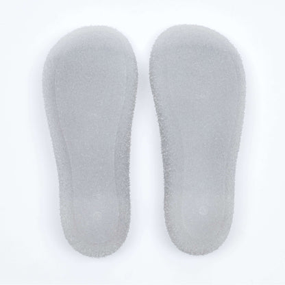 Sliken™ Sockenschuhe - 50% RABATT ENDET HEUTE NACHT!