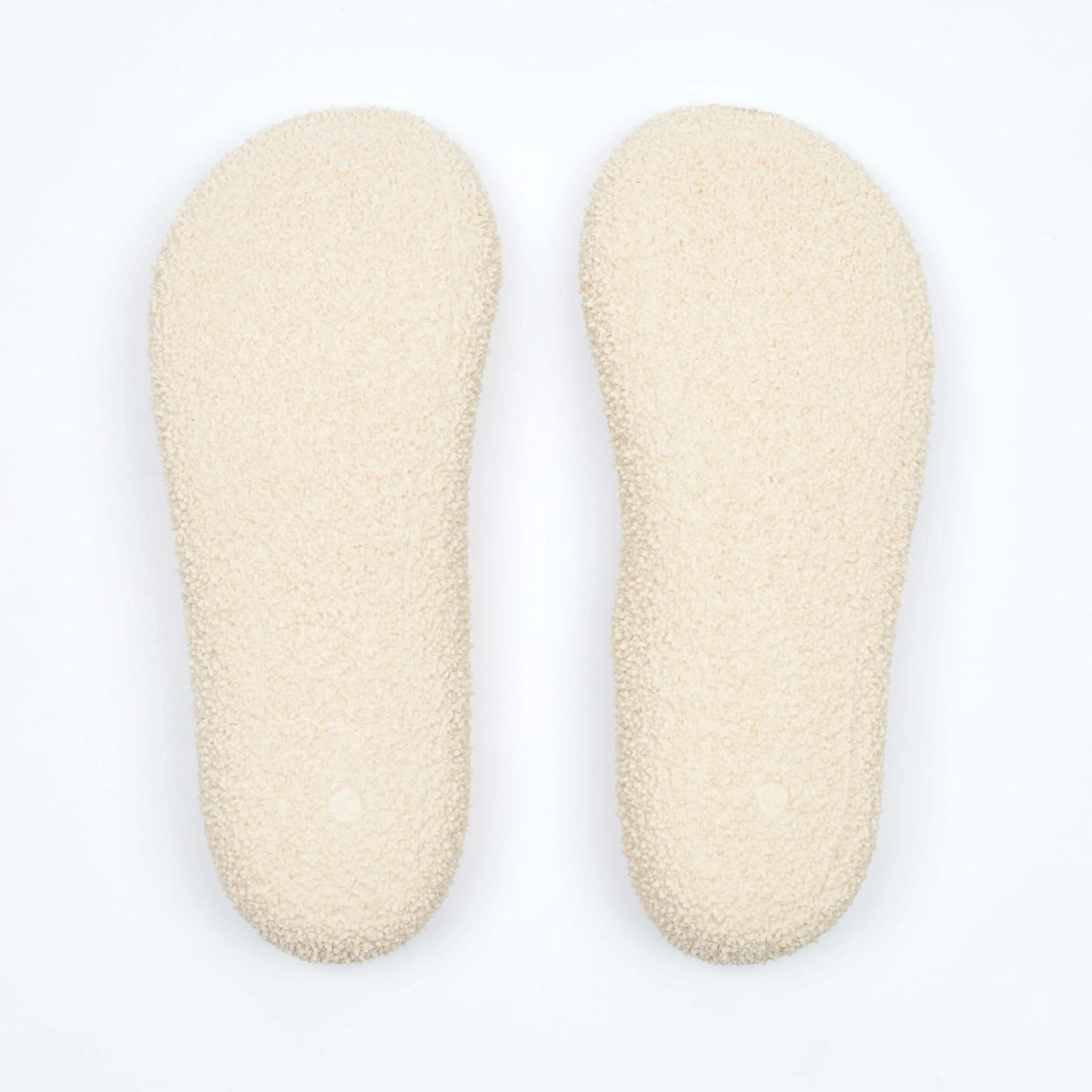 Sliken™ Sockenschuhe - 50% RABATT ENDET HEUTE NACHT!
