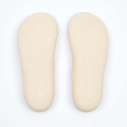 Sliken™ Sockenschuhe - 50% RABATT ENDET HEUTE NACHT!