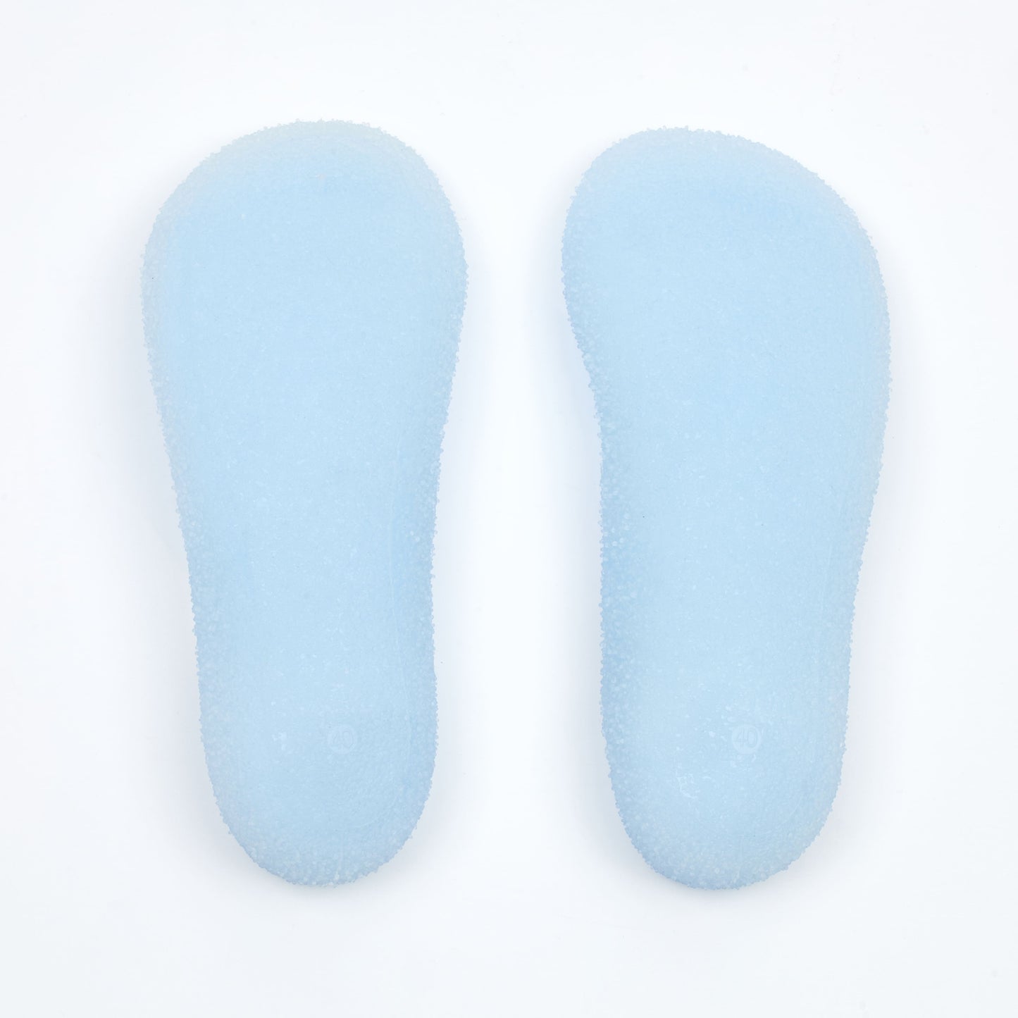 Sliken™ Sockenschuhe - 50% RABATT ENDET HEUTE NACHT!