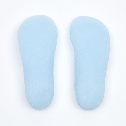Sliken™ Sockenschuhe - 50% RABATT ENDET HEUTE NACHT!