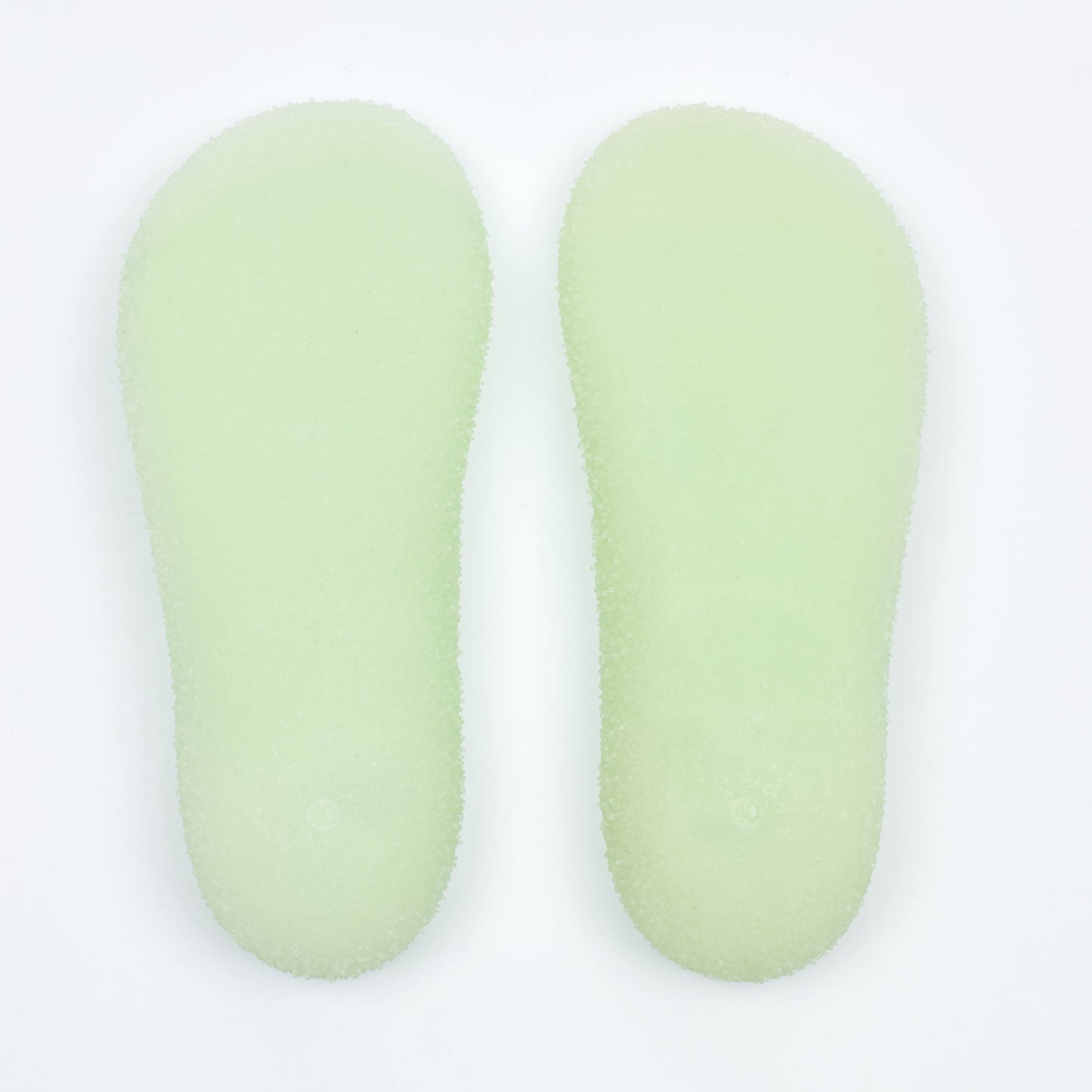 Sliken™ Sockenschuhe - 50% RABATT ENDET HEUTE NACHT!