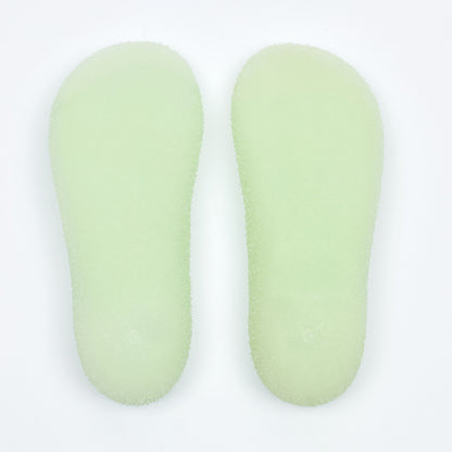 Sliken™ Sockenschuhe - 50% RABATT ENDET HEUTE NACHT!