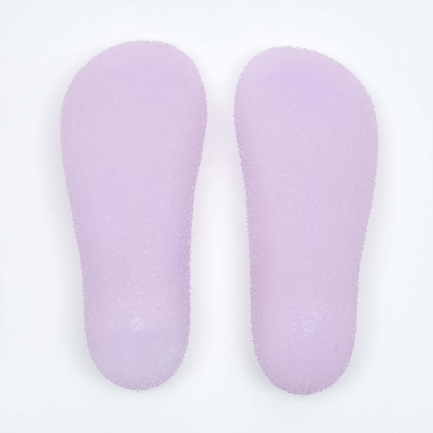 Sliken™ Sockenschuhe - 50% RABATT ENDET HEUTE NACHT!