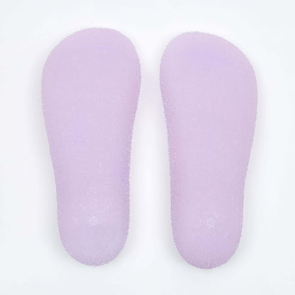 Sliken™ Sockenschuhe - 50% RABATT ENDET HEUTE NACHT!