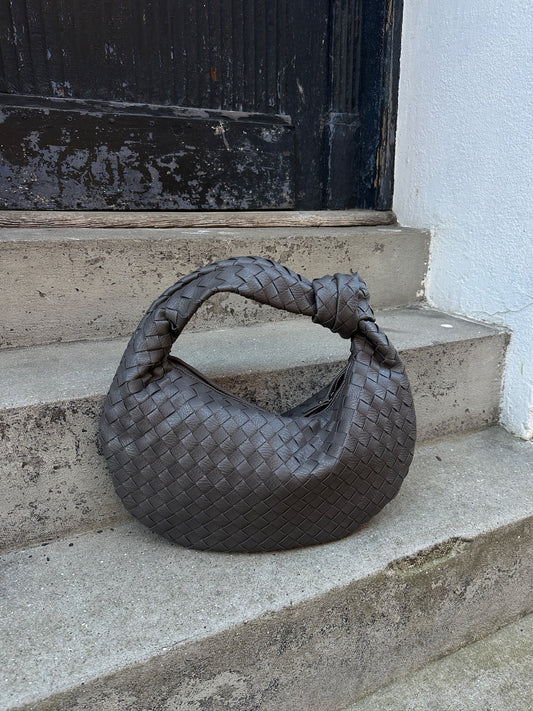 Teah GO-TO Tasche