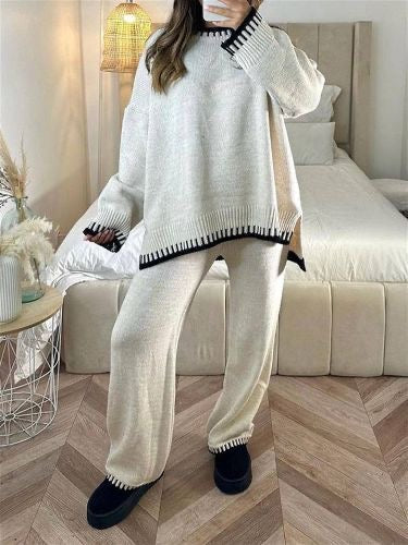 Nomi | Kuschelset