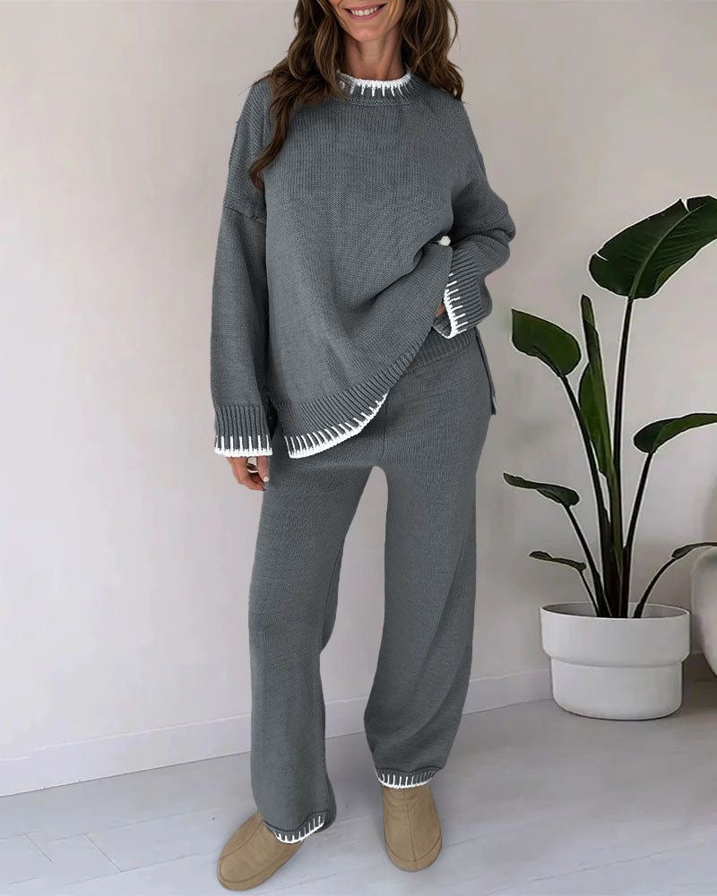 Nomi | Kuschelset