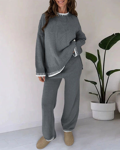 Nomi | Kuschelset