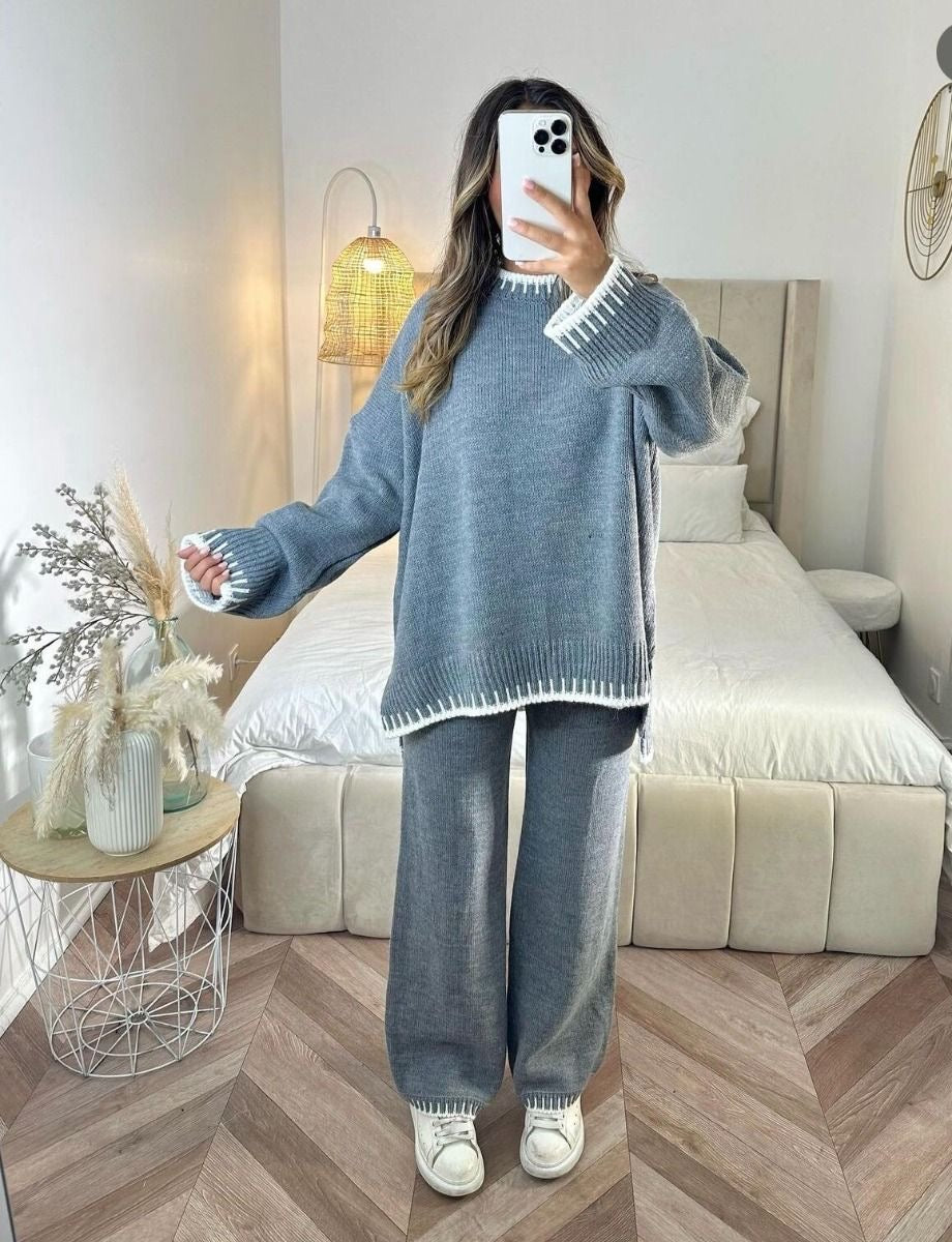 Nomi | Kuschelset