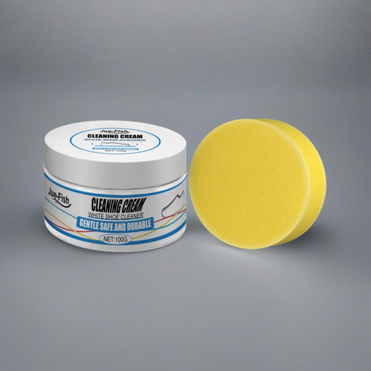 FreshShoe™ - The Ultimate Shoe Freshener