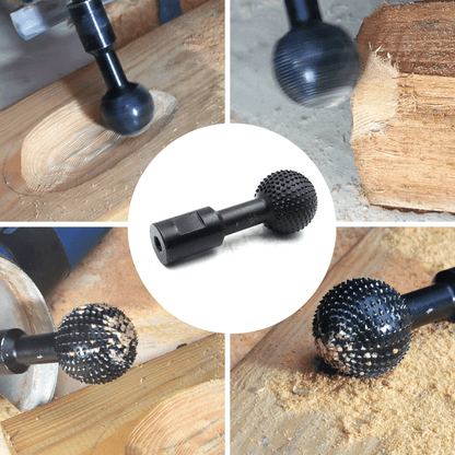 Sägeaufsatz für Holz – Präzision und Leistung
