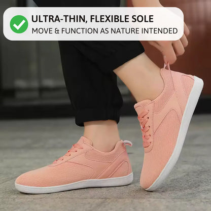 Native - Barfuß Sneakers (Unisex)