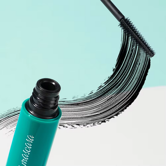Sliken™ Liquid eye lash | 1+1 GRATIS