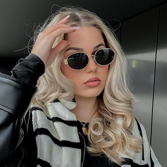 Triomphe-Sonnenbrille