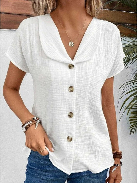 Atmungsaktives Shirt für Frauen | Sharon