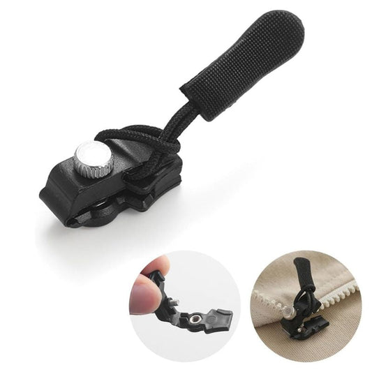 ZipFix™ - Sofortiges Reißverschluss-Reparaturset