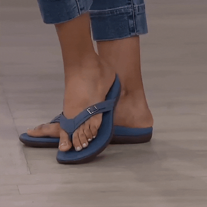 Pylera™ | Orthopädische Sommerschuhe