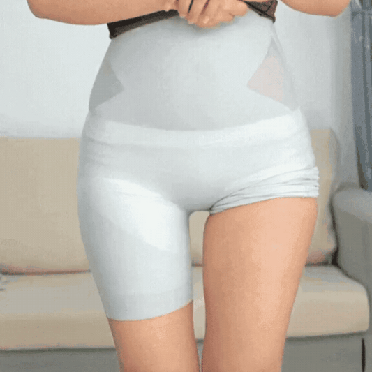 Perfekte Figur mit 3-in-1 Shapewear! 1+1 GRATIS