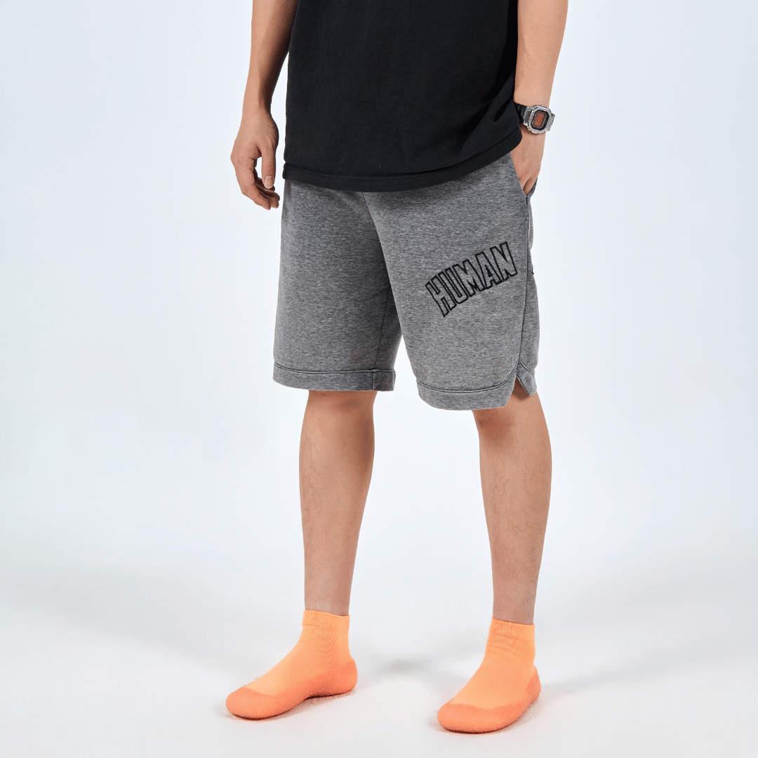 Sliken™ Sockenschuhe - 50% RABATT ENDET HEUTE NACHT!