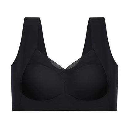 Amelia™ | Nahtloser Premium-Komfort-BH - 1+1 Gratis