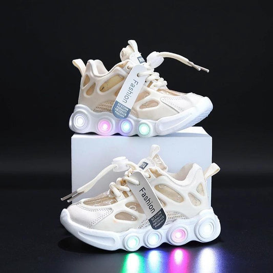 Starz Sneakers | Für Jungen und Mädchen
