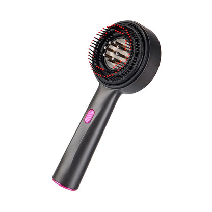 HairVive™ - Gönnen Sie Ihrem Haar die Pflege die es verdient!