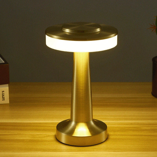 Fleur | Jubil Tischlampe