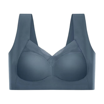 Amelia™ | Nahtloser Premium-Komfort-BH - 1+1 Gratis
