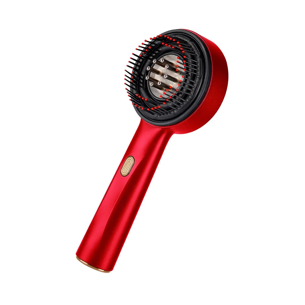 HairVive™ - Gönnen Sie Ihrem Haar die Pflege die es verdient!