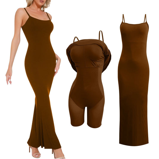 Venus Shapewear | Die ultimative Shapewear- und Styling-Garderobe