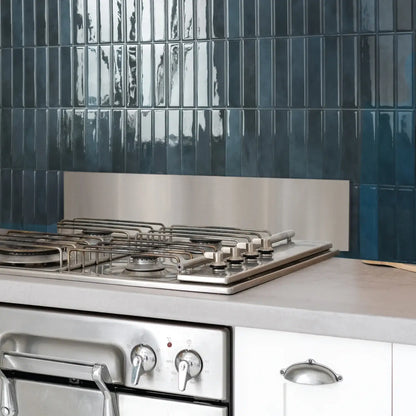 TileLux - Abzieh- und Klebe-Smartfliesen