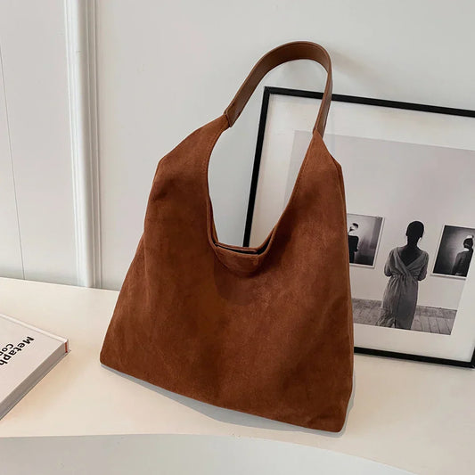 Jady | Herbst Tote Bag