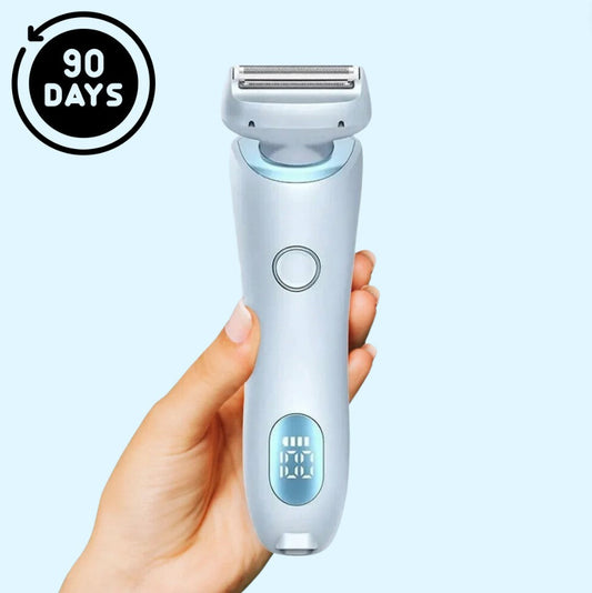 SilkGlide Professional™