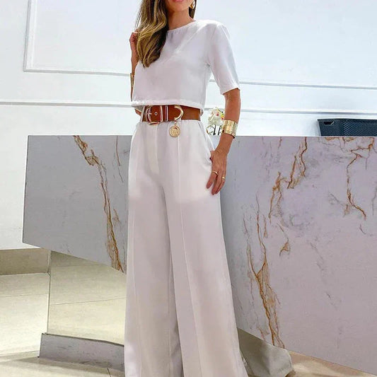 Darling | Elegantes Trendy Set