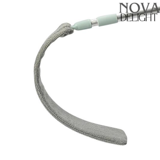 Flexibler Staubentferner CleanSweep™