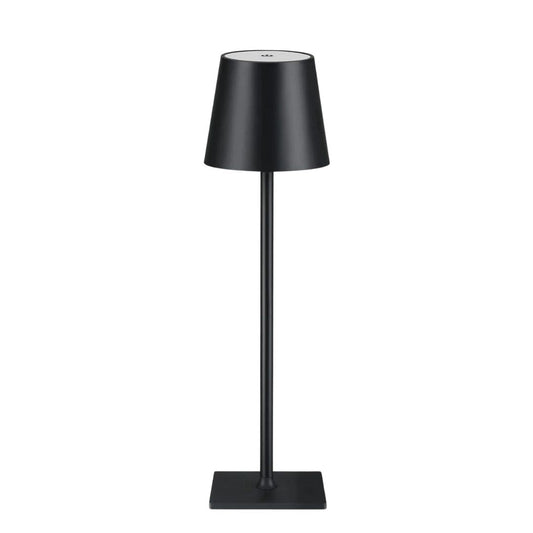 Corrie | wiederaufladbare usb LED Schreibtischlampe