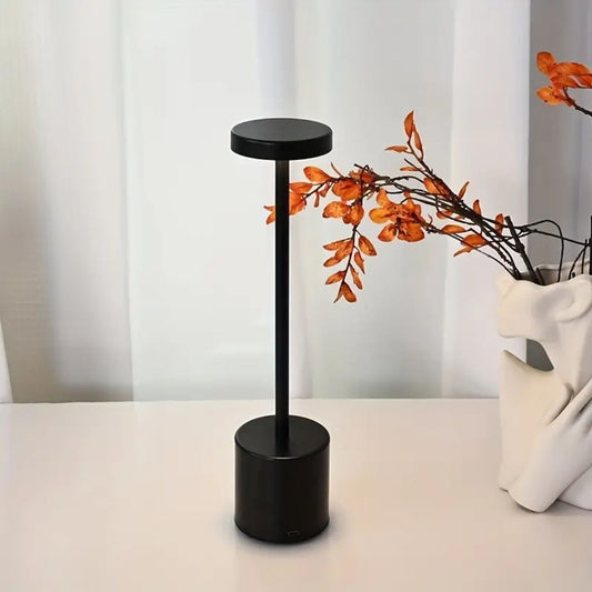 Kylie | LED-Schreibtischlampe im modernen Stil