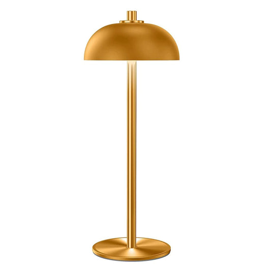 Gaile | Kreative Pilzlampe
