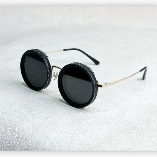 ND Filter Sonnenbrille - Polarisierte Sonnenbrille mit Neutraldichtefilter