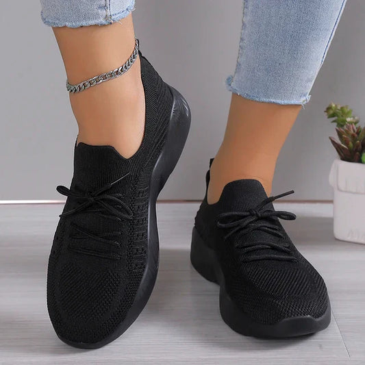 Alice | Orthopädische Freizeitschuhe